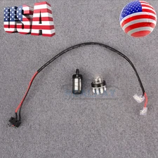 Switch & Wire Fits Stihl TS410 TS420 Cut Off Saw 4238-430-0501 4238-430-0500