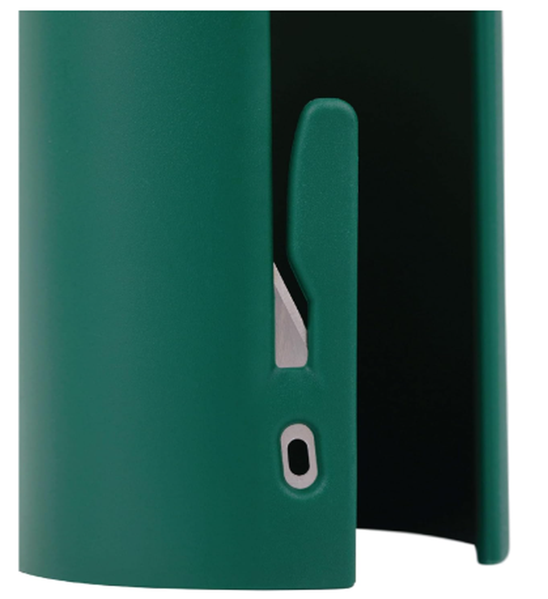 Little Elf Gift Wrap Cutter, Christmas, Green, Wrapping Paper, 2 Count eBay