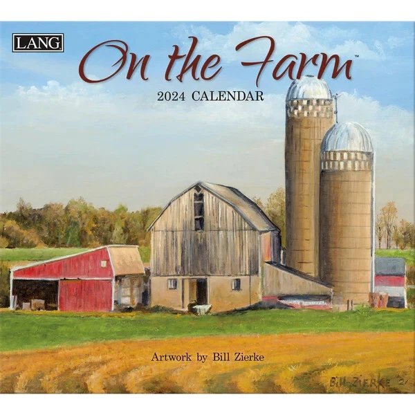 2024 Silo Art Calendar Dates 2017 Holidays Calendar 2024