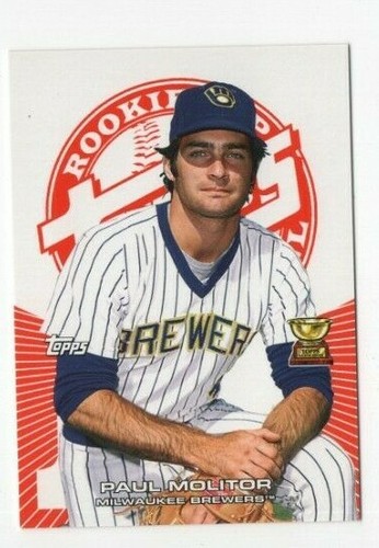 2005 Topps Rookie Cup ORANGE ALEX GONZALEZ FLORIDA MARLINS #115 149/399 - Picture 9 of 9
