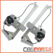 Lève vitre Smart CABRIO