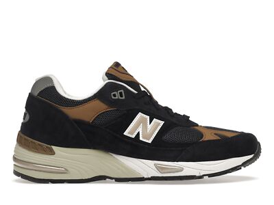 靴 new balance M991DNB 26cm made in UK New Balance Made in UK 991 Navy - M991DNB | eBay