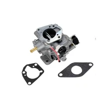 Kohler 24 853 305-S Complete Carburetor Kit Genuine