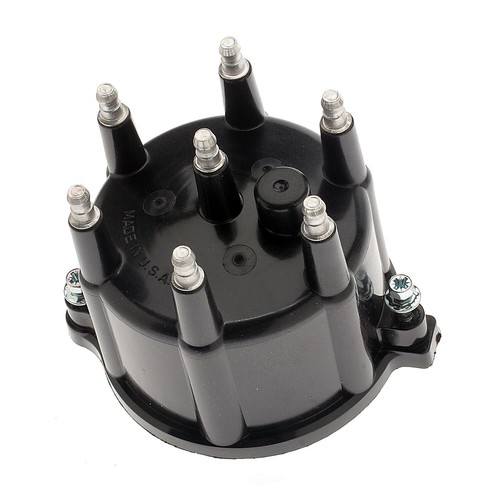 Dist Cap Standard/T-Series FD177T - Foto 1 di 3