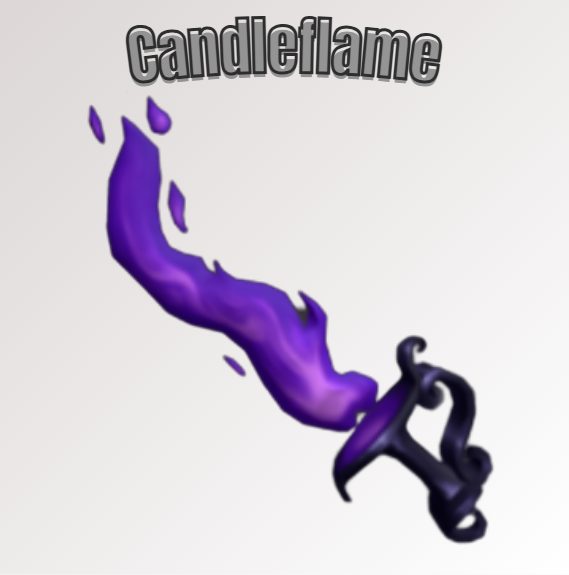 Bild 52 von 120