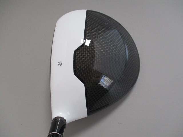 TaylorMade M1 460 Driver 12 TM1-116 (R) #302 Golf Clubs | eBay