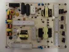 Vizio E70-F3 Power Supply (1P-117AX00-1010) 09-70CAR0K0-00