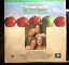 thumbnail 1  - Vintage Fried Green Tomatoes Laserdisc New Old Stock Excellent Unused Condition
