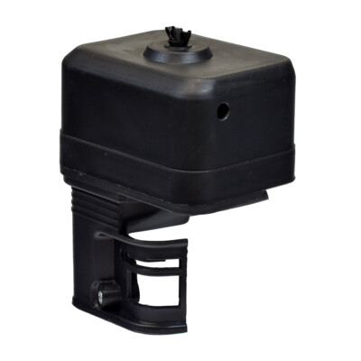 Air Filter Assembly for the Coleman DT200 196cc Drift Trike