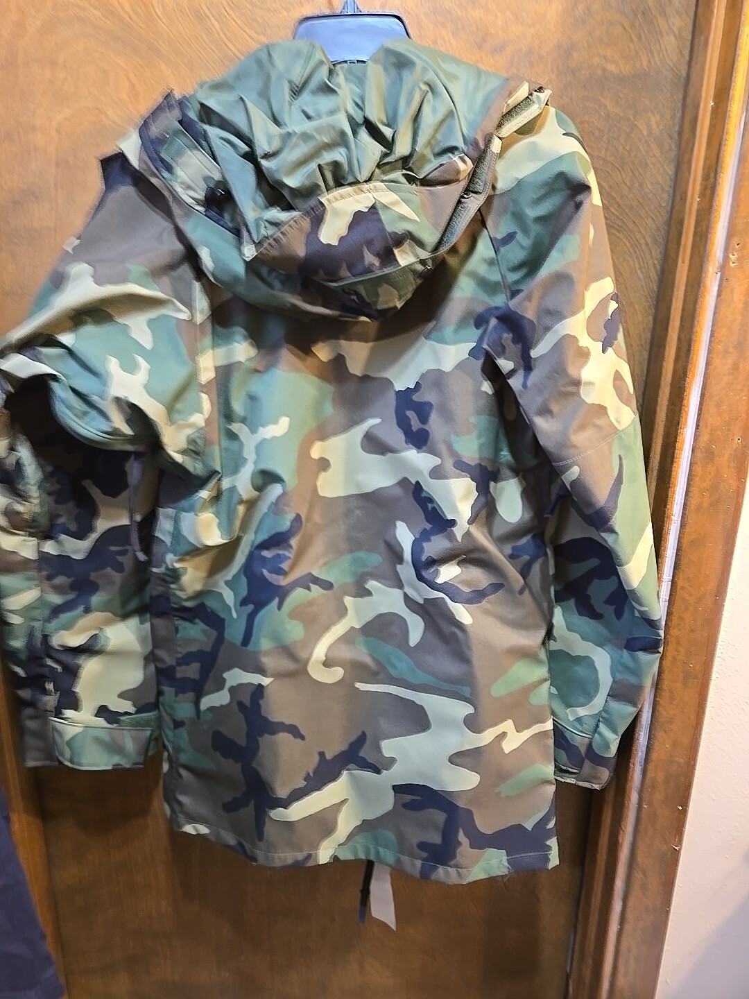 Picture 6 of 11