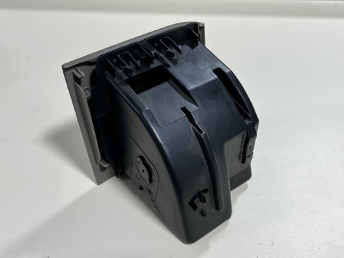 2003 - 2006 Dodge Ram Center Dash Ash Tray Ashtray Black Trim Factory OEM - Bild 3 von 3