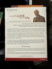 Foto 3 di 6