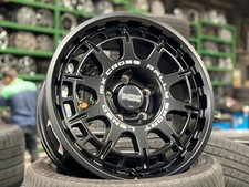 Jantes Mitsubishi 3000