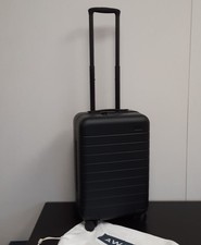 Away Travel Luggage The Carry-on in 