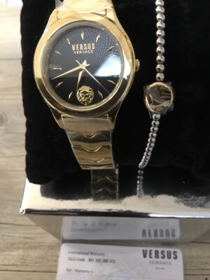 VERSACE ヘルト付きフレアハンツ 78HAA104N0356 239 71oswKmchoL._UY300_.jpg