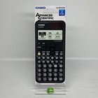 New Casio Graphing Calculator Fx-991Cw