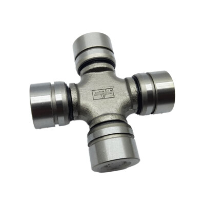 UNIVERSAL JOINT GMB 26X81 MADE IN JAPAN NOS | eBay