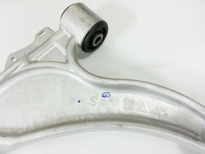Front Lower Control Arm RH for Chevrolet CRUZE, LACETTI PREMIER