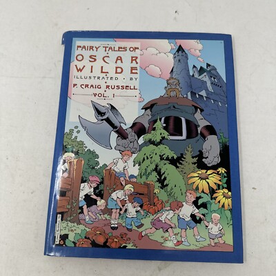 Oscar Wilde’s Fairy Tales: Origins and C Amazon.com: Oscar Wilde's Fairy Tales: Origins and Contexts