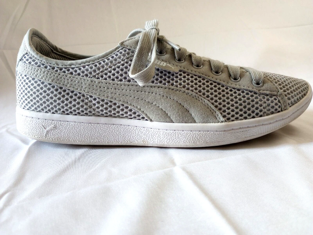 Puma vikky mesh store
