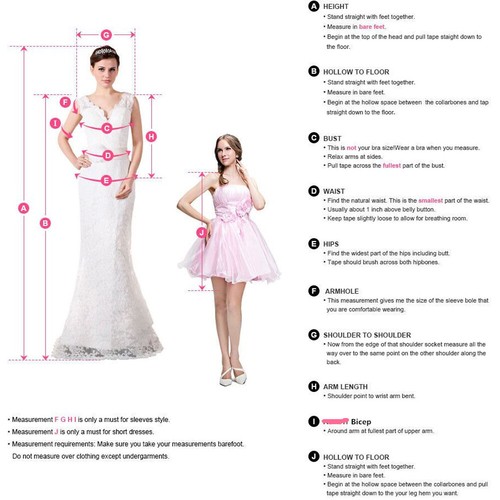 Luxury Scoop Neck Mermaid Wedding Dress Long Sleeves Appliques Bridal Gowns New - Picture 5 of 8