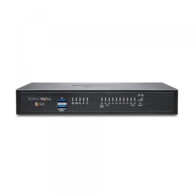 SonicWall 02-SSC-5661 neu