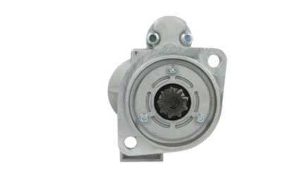 Neu  Anlasser passend für Isuzu 2.3 kw 12  Volt S13-567+