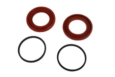 Disc Brake Caliper Piston Seal Kit