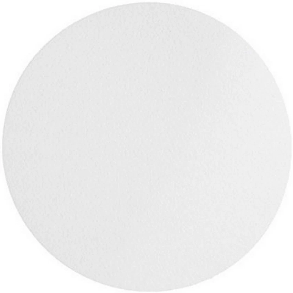 Filtro OMICRON® 100 % fibra de vidrio 37 mm, 1,6 μm 100/paquete (muy similar a GF/A) Foto 4 de 4