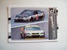 KEVIN HARVICK 2017 PANINI DONRUSS #101 NASCAR RACE CARD
