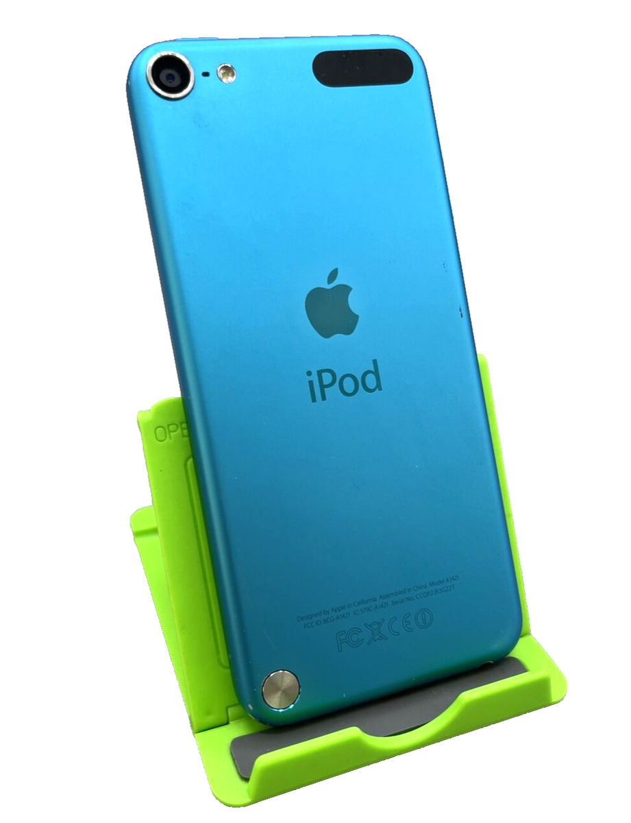 297早い者勝ち電池良好☆iPod Touch7 第7世代 32GB☆ 早い者