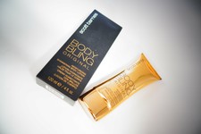 Scott Barnes Body Bling Bronzer Original 4 Oz 120 Ml For Sale
