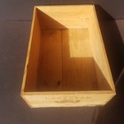 Bild 2 von 8