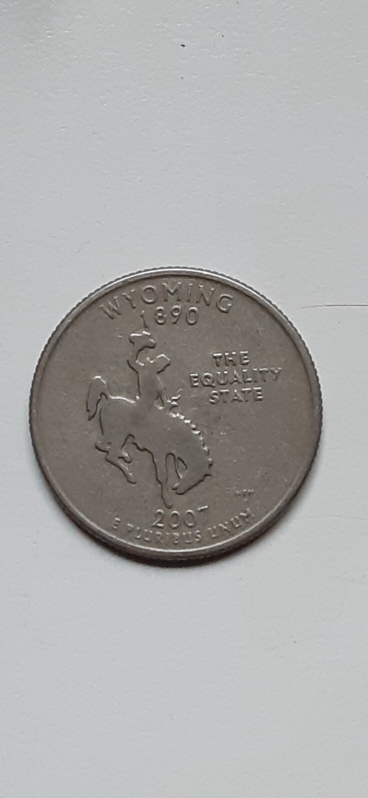 Picture 7 of 11