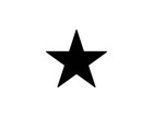 liberatedcompany