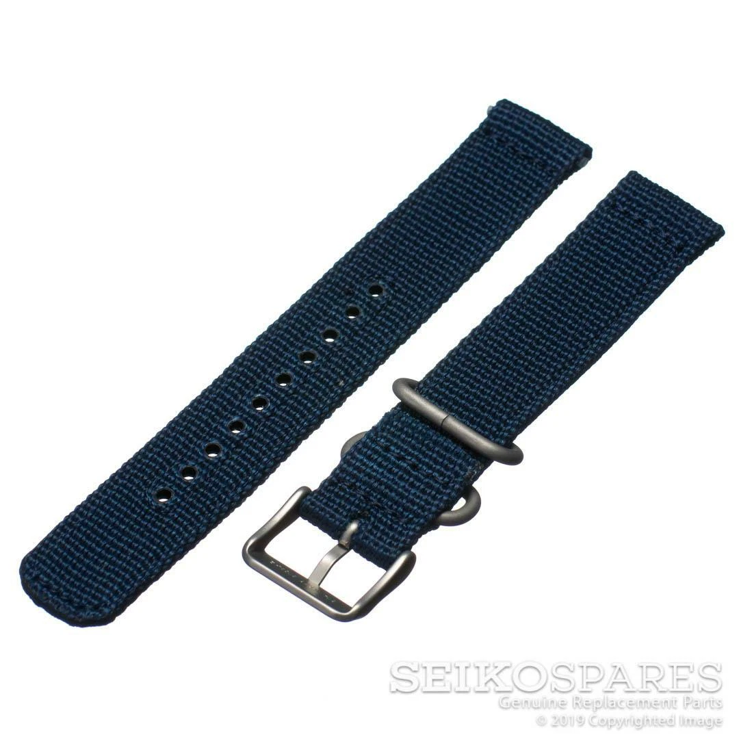 Snk807 strap best sale