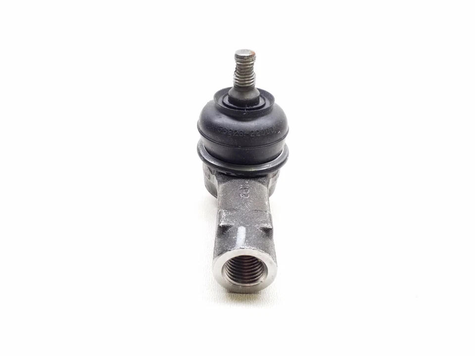 56820-37010 Hyundai Tie Rod End Assembly 1993 1994 1995 1996 1997 1998 Sonata - Image 2 of 4