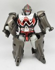 B-Robo Superchange Kabutac Sharkler Bandai 1997
