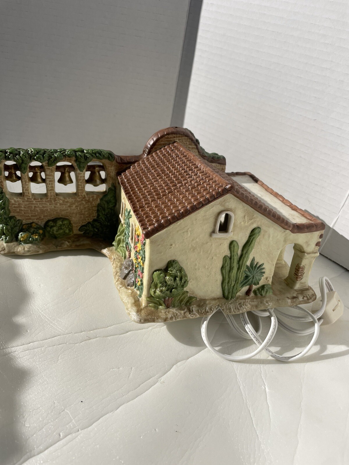 Picture 5 of 7