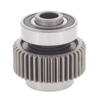 All Balls Starter Clutch Assemblie For 1999 Harley FXSTB Softail Night Train