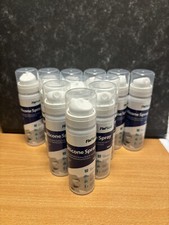 Box of 12 FloPlast silicon spray 40g