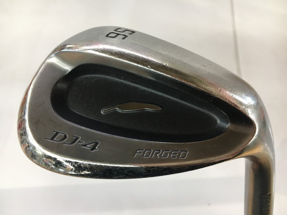 Fourteen - 限定 ブラックメッキ DJ-4 セット TS114W 50° 56° 0000600707_01.jpg?h=600&w=600
