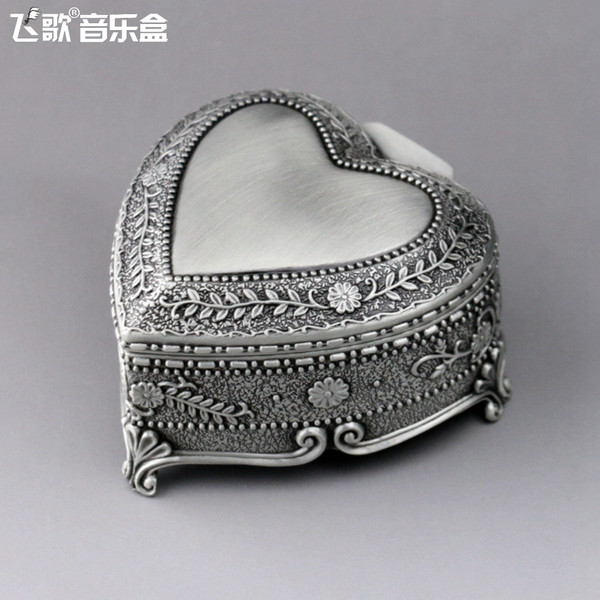 Heartさん専用 BASICKS - 【25AW】ハート ネックレス / HEART NECKLACE (SMALL