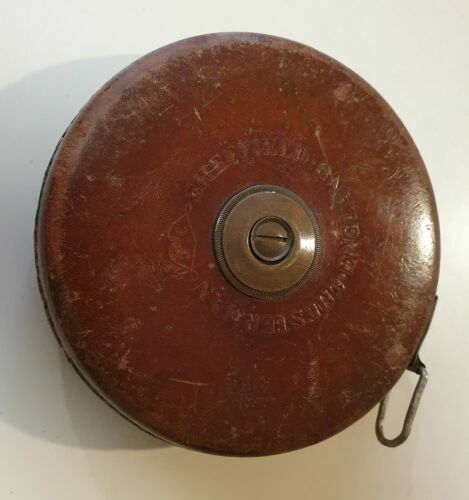 JUZ QAD SAMEA & Juz Tabarak & Juz Amma (3 In 1) Color Coded Rules (17x24cm) £4.95 - UK - Foto 6