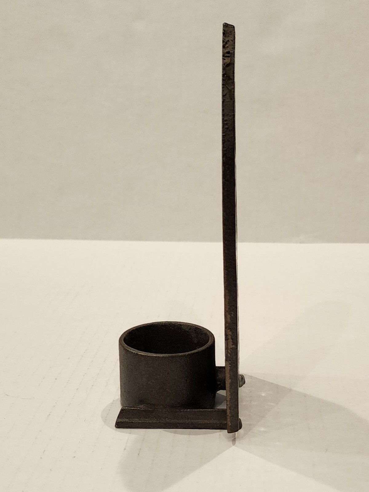 Photo 4/9