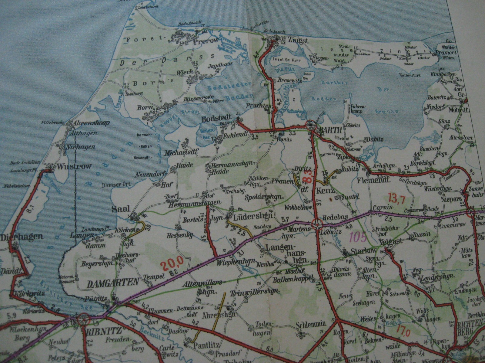 Bild 10 von 14