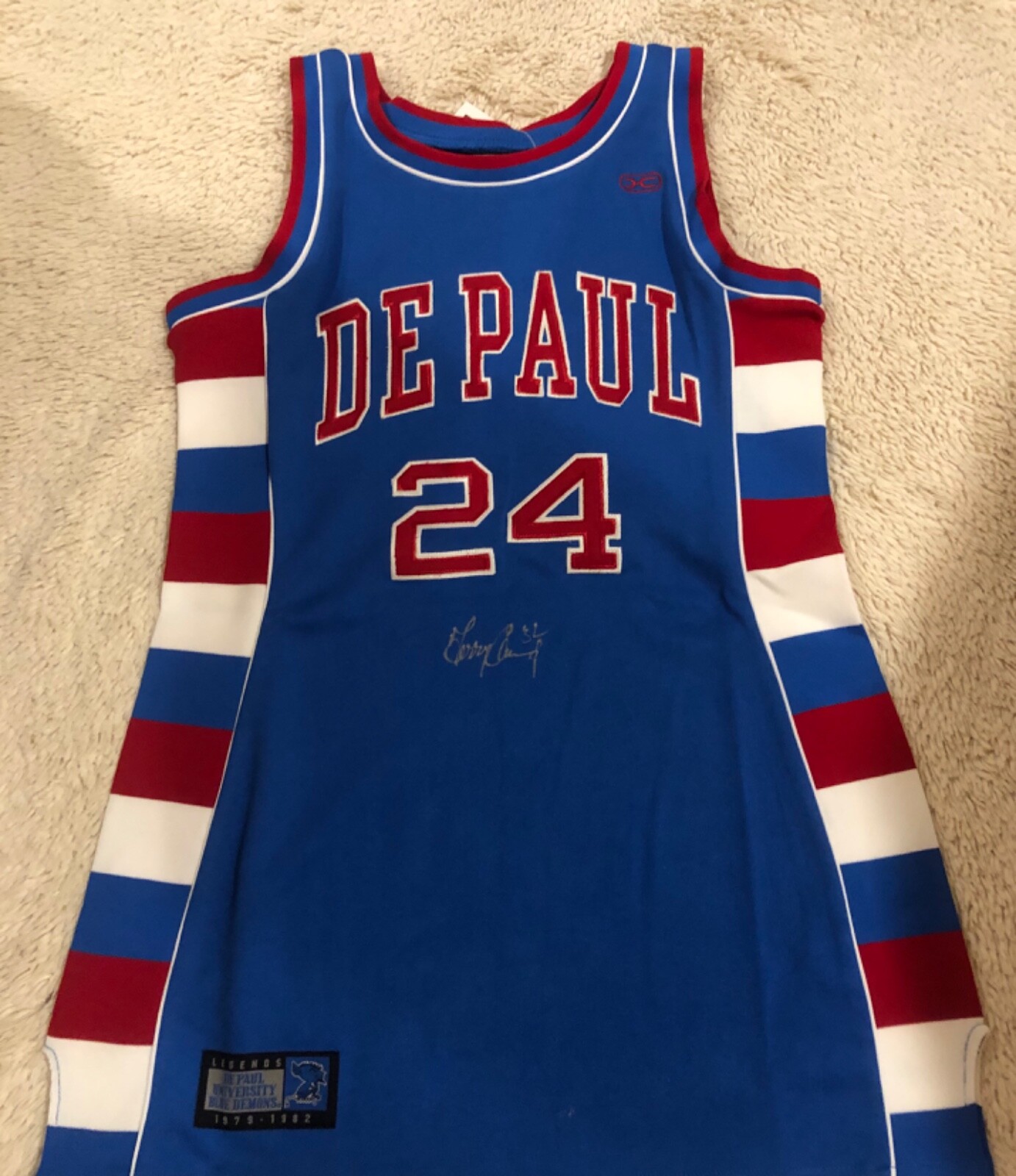 Ebay Item For Sale