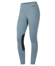 Kerrits Kids Performance Tights