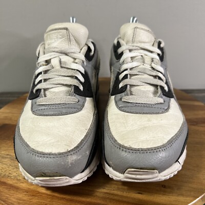 Nike Air Max 90 ID Men