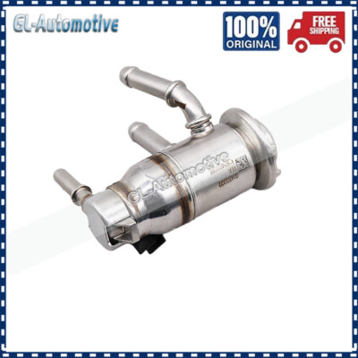 Catalytic Fluid AdBlue Injector 31452332 For Volvo | eBay